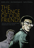 Silence of our Friends