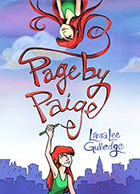 Page by Paige
