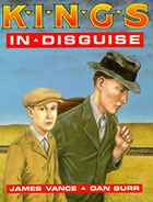 Kings in Disguise