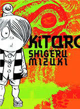 Kitaro