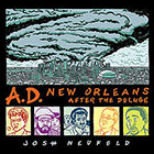 AD New Orleans