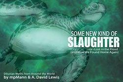 Some New Kind of Slaughter