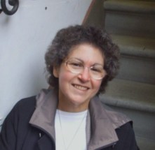 Florence, Italy, 2012