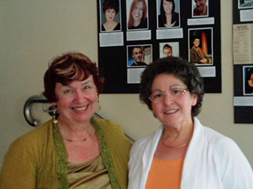 ???????????????????????????????