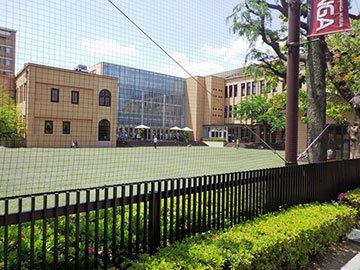 0524-Kyoto20-Manga-Museum_320