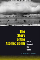 bk_atomic_140