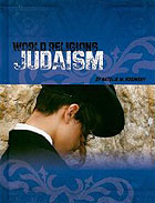 bk_judaism_140