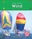 bk_wind