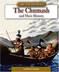chumash-their-history-natalie-m-rosinsky-hardcover-cover-art