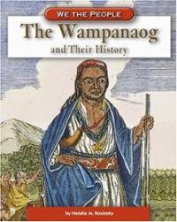 wampanoag-their-history-natalie-m-rosinsky-hardcover-cover-art