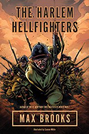 bk_harlem-hellfighters