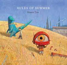 bk_rulesofsummer