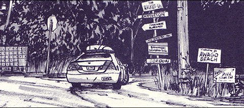 bk_thisonesummer_interior