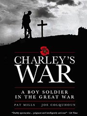 Charleys-War-Omnibus-Cover