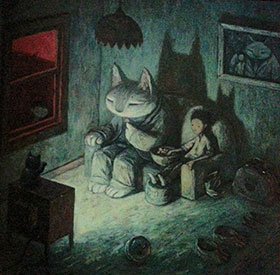 gr_rules_cat_shoes (1)