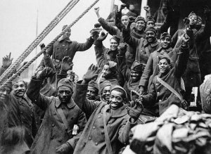 ph_harlemhellfighters (1)