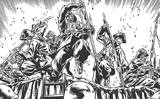 The-Harlem-Hellfighters-06_612x380