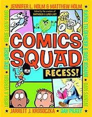 bk_comicssquad