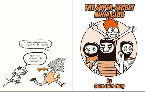 bk_comicssquad_interior