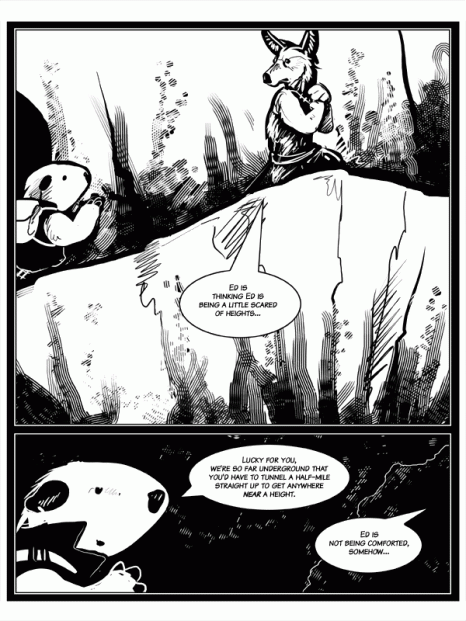 2010-08-24-wombat706-somehow