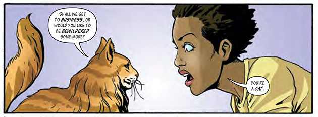I-Was-the-Cat-ComiXology-14