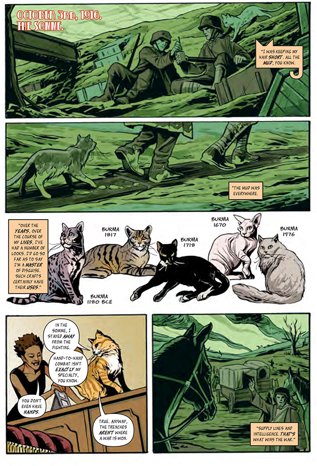 I-Was-the-Cat-ComiXology-20