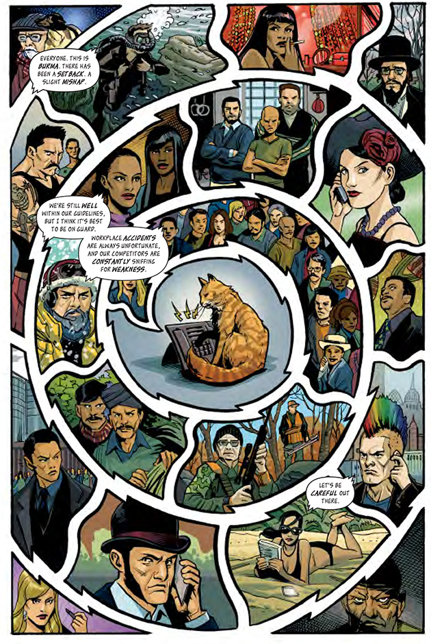 i-was-the-cat-comixology-53