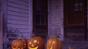 sns-halloween-jack-o-lanterns-pg-033 (1)