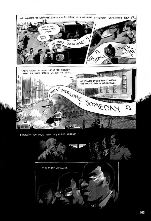 march-interior-hi-res-103_custom-982722a72f0e7716eefe2ac427dbc9e5ca63adee-s40-c85