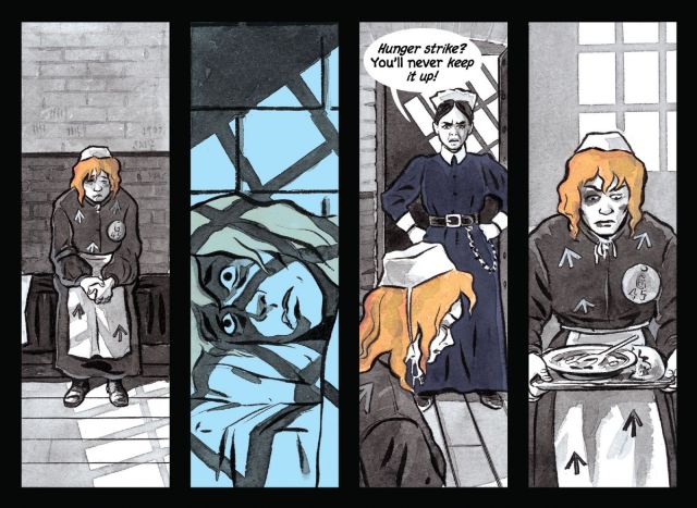 Sally Heathcote pg 86crop