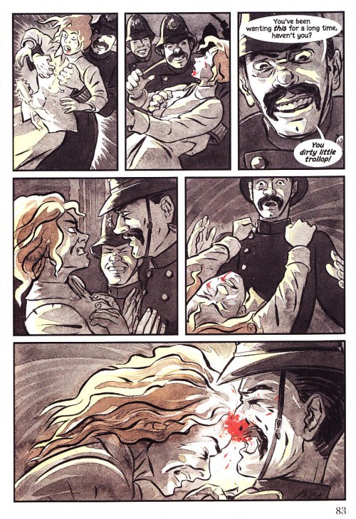 sally-heathcote-suffragette-talbot-charlesworth-cape-03