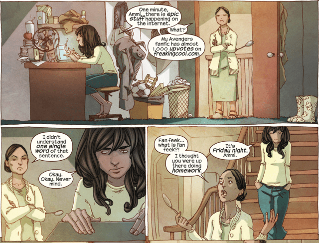 comic-pow-ms-marvel-fanfic