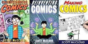 scottmccloud
