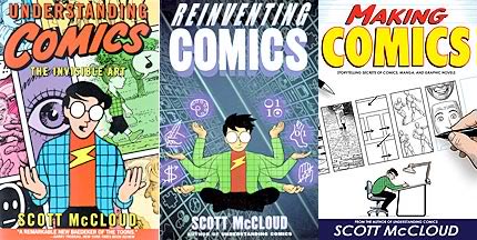 scottmccloud