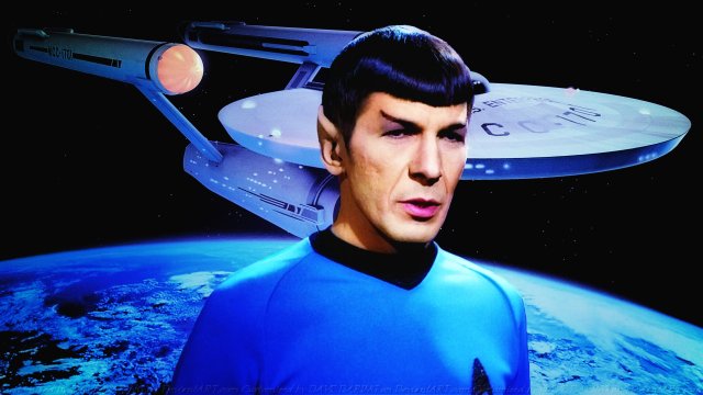 star-trek-nimoy (1)