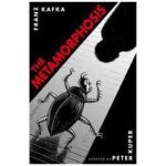 2001968517-260x260-0-0_the_metamorphosis_by_peter_kuper