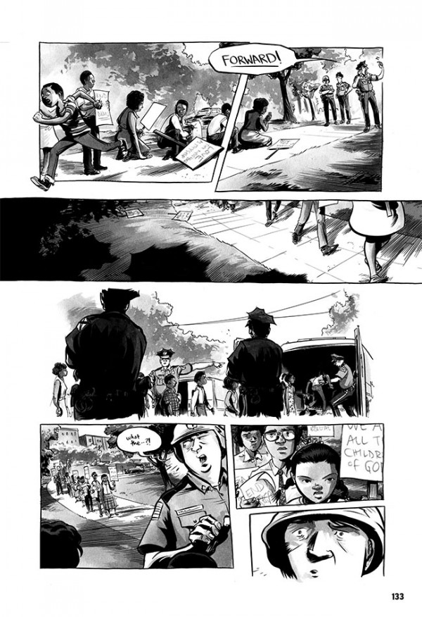 March-book-two-interior-133-100dpi-600x876