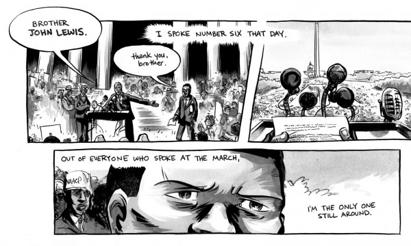 March-book-two-interior-160-600x360