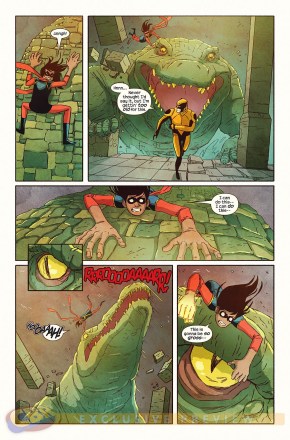 MsMarvel07-3