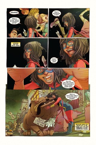 MsMarvel08-2
