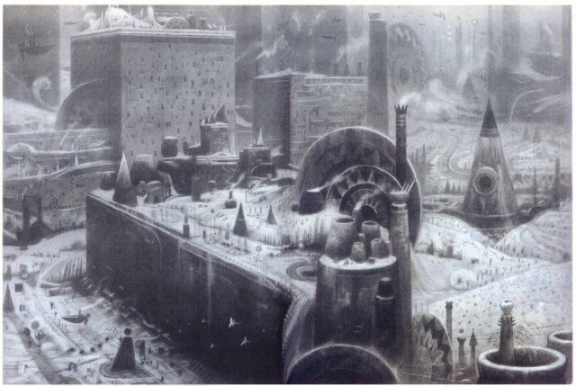 Shaun Tan - The Arrival 112-113[1]