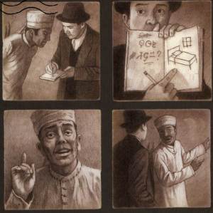 shaun-tan-the-arrival