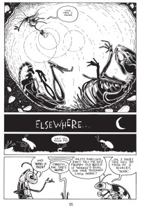 9781626720244.IN06 (1)