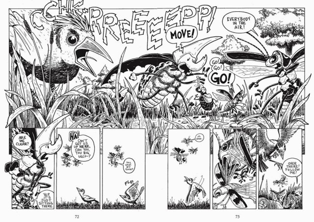 last_of_the_sandwalkers_pages7273