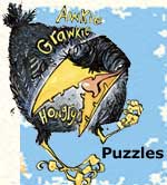 cricket-funstuff-puzzles-left