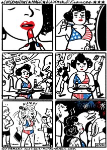 tumblr_m6n74z7UpX1qf56dmo1_1280