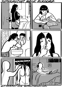 tumblr_n83gz4TBSD1qf56dmo1_1280