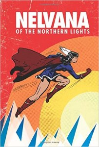 51IFUHwHebL._SX335_BO1,204,203,200_