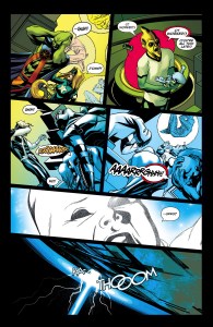 justiceleagueunited0_c2-4