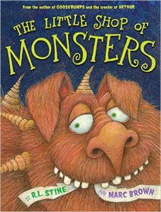 61vgadBGgmL._SX376_BO1,204,203,200_